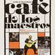 photo du film Café De Los Maestros