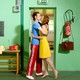 photo du film Rumba