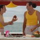 photo du film Rumba