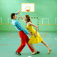 photo du film Rumba