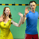 photo du film Rumba