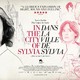 photo du film Dans la ville de Sylvia