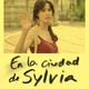 photo du film Dans la ville de Sylvia