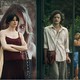 photo du film Dans la ville de Sylvia
