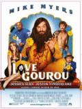 Love Gourou