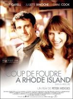 voir la fiche complète du film : Coup de foudre à Rhode Island