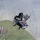 photo du film Les Nouvelles Aventures De La Petite Taupe