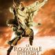 photo du film Le Royaume interdit