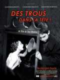 Des Trous Dans La Tête