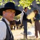 photo du film Appaloosa