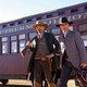 photo du film Appaloosa