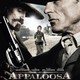 photo du film Appaloosa