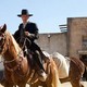 photo du film Appaloosa