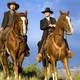 photo du film Appaloosa