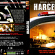 photo du film Harcelés