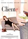 voir la fiche complète du film : Cliente