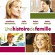 photo du film Une histoire de famille