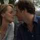 photo du film Une histoire de famille