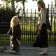 photo du film Une histoire de famille