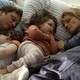 photo du film Une histoire de famille