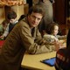 photo du film Une histoire de famille