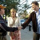 photo du film Une histoire de famille