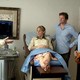 photo du film Une histoire de famille
