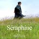 photo du film Séraphine