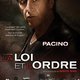 photo du film La Loi et l'ordre