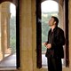 photo du film Vicky Cristina Barcelona