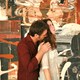 photo du film Vicky Cristina Barcelona