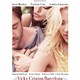 photo du film Vicky Cristina Barcelona