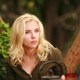 photo du film Vicky Cristina Barcelona