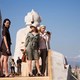 photo du film Vicky Cristina Barcelona