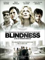 Blindness