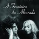 photo du film La Frontière De L'Aube
