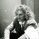 photo du film La Frontière De L'Aube