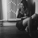 photo du film La Frontière De L'Aube