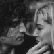 photo du film La Frontière De L'Aube