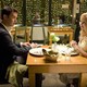 photo du film Super blonde