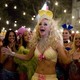 photo du film Super blonde