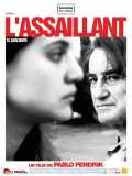 L Assaillant