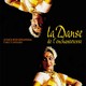 photo du film La Danse De L'Enchanteresse