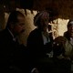 photo du film La-Bas Il Fait Froid