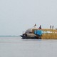 photo du film Un Monde Sans Eau ?