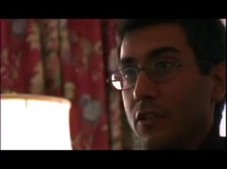 Un extrait du film  Chop Shop