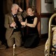 photo du film Le Crime Est Notre Affaire