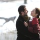 photo du film Le Crime Est Notre Affaire