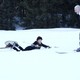 photo du film Le Crime Est Notre Affaire