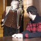 photo du film Le Crime Est Notre Affaire